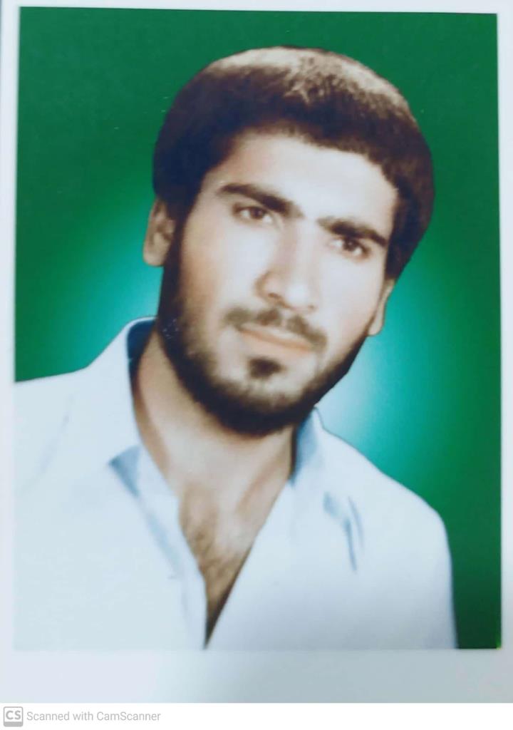 فاقد تصویر